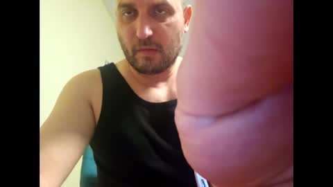 sta13 online show from December 21, 2025, 6:15 pm