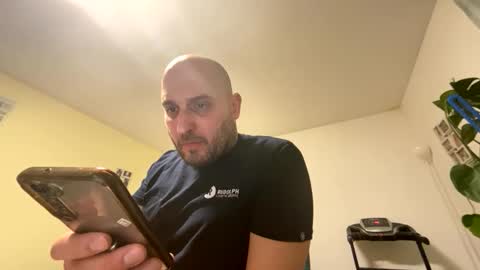 sta13 online show from January 16, 2026, 9:52 pm