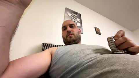 sta13 online show from April 4, 2026, 8:28 pm