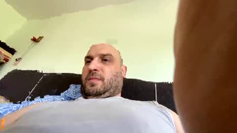 sta13 online show from April 5, 2026, 9:39 am