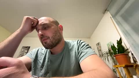 sta13 online show from April 5, 2026, 9:45 pm