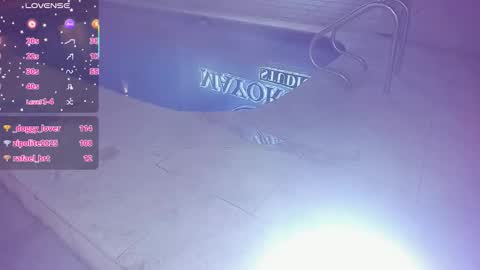 STAAR HOT online show from February 28, 2026, 12:33 am