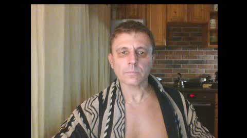 stacattoff online show from October 13, 2025, 11:27 pm