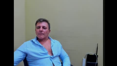 stacattoff online show from October 17, 2025, 3:58 pm