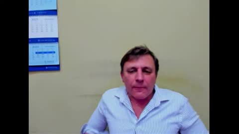 stacattoff online show from December 2, 2025, 4:13 pm