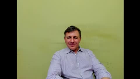 stacattoff online show from April 7, 2026, 4:18 pm