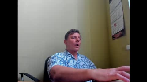 stacattoff online show from July 1, 2026, 3:56 pm