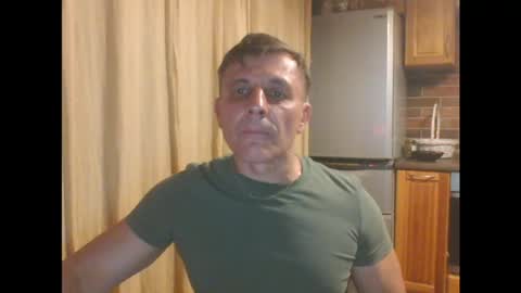 stacattoff online show from July 6, 2026, 8:33 pm