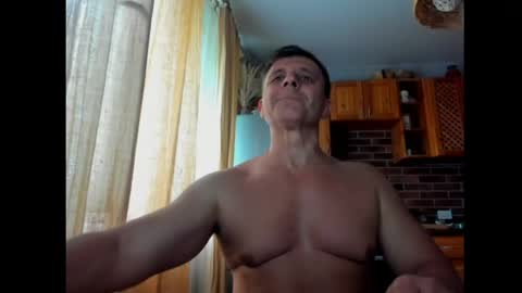 stacattoff online show from July 11, 2026, 1:58 pm