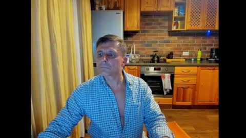 stacattoff online show from July 13, 2026, 8:22 pm