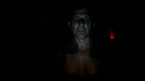 stacattoff online show from July 27, 2026, 9:33 pm