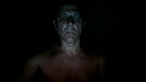 stacattoff online show from July 29, 2026, 10:08 pm