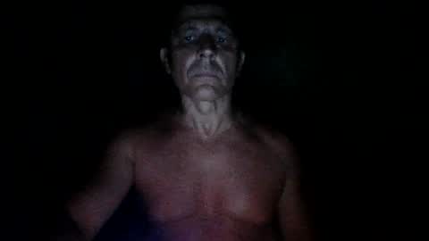 stacattoff online show from July 30, 2026, 11:37 pm