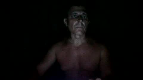 stacattoff online show from July 31, 2026, 10:31 pm