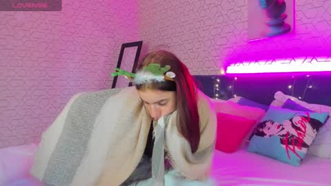 Stacey GMT5 Mo Tu We Th Fr Sa 3am -10am online show from December 17, 2024, 8:01 am