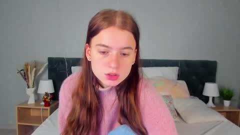 Stacey GMT5 Mo Tu We Th Fr Sa 3am -10am online show from December 23, 2024, 1:08 am