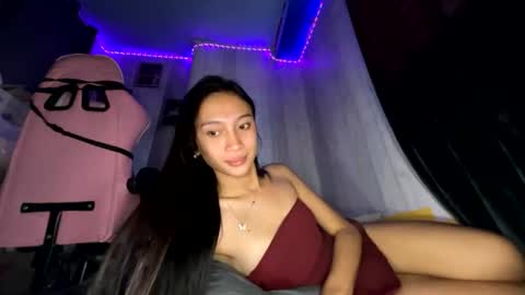 Snapshot of stacey_cravings chatting on July 21, 2026, 1:08 am stacey_cravings online show from July 21, 2026, 1:08 am