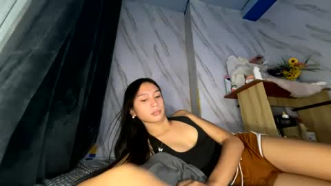 Snapshot of stacey_cravings chatting on July 23, 2026, 12:46 am stacey_cravings online show from July 23, 2026, 12:46 am