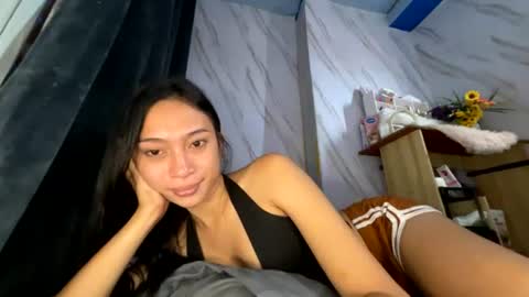 Snapshot of stacey_cravings chatting on July 23, 2026, 2:20 am stacey_cravings online show from July 23, 2026, 2:20 am