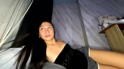 Snapshot of stacey_cravings chatting on July 27, 2026, 2:40 am stacey_cravings online show from July 27, 2026, 2:40 am