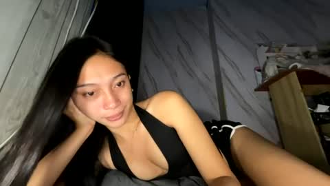 Snapshot of stacey_cravings chatting on July 27, 2026, 4:58 pm stacey_cravings online show from July 27, 2026, 4:58 pm