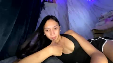 Snapshot of stacey_cravings chatting on August 2, 2026, 1:37 am stacey_cravings online show from August 2, 2026, 1:37 am
