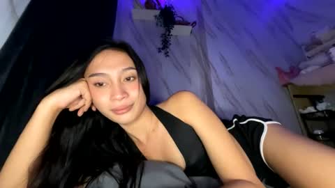 Snapshot of stacey_cravings chatting on August 2, 2026, 8:40 pm stacey_cravings online show from August 2, 2026, 8:40 pm