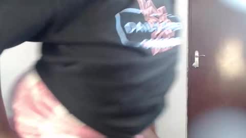 stacey_jaxn online show from February 14, 2026, 5:59 am
