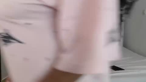 Snapshot of stacey_jaxn chatting on July 19, 2026, 7:06 pm stacey_jaxn online show from July 19, 2026, 7:06 pm