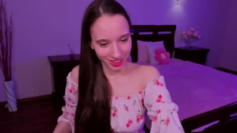 StaceyCutie online show from March 25, 2026, 5:52 pm