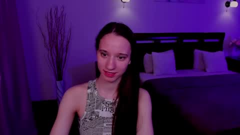StaceyCutie online show from May 7, 2026, 6:02 pm