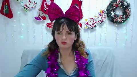 Stacey online show from December 21, 2024, 9:44 am
