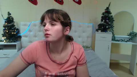 Stacey online show from January 4, 2025, 10:16 am