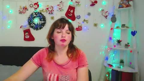 Stacey online show from January 5, 2025, 10:53 am
