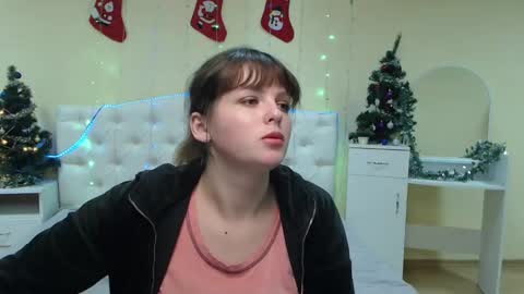 Stacey online show from January 8, 2025, 6:41 am