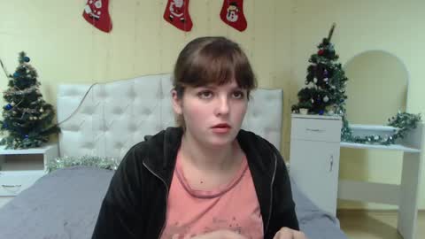 Stacey online show from January 10, 2025, 6:42 am