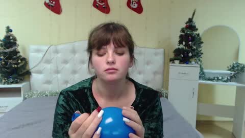 Stacey online show from January 10, 2025, 9:55 am