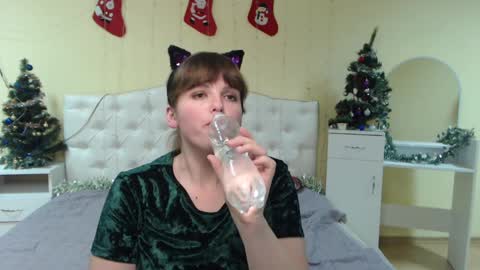 Stacey online show from January 10, 2025, 1:20 pm