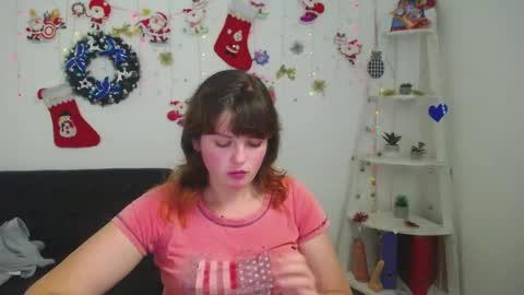Stacey online show from January 11, 2025, 9:36 am