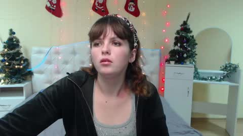 Stacey online show from January 13, 2025, 6:49 am