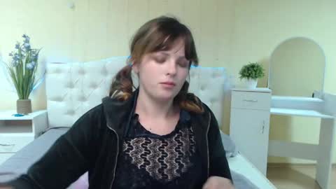 Stacey online show from January 17, 2025, 9:39 am