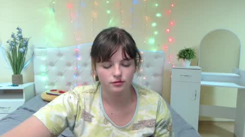 Stacey online show from January 22, 2025, 4:44 pm