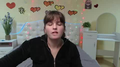 Stacey online show from February 15, 2025, 3:39 pm