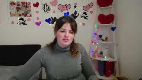 Stacey online show from February 18, 2025, 6:37 am