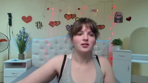 Stacey online show from February 22, 2025, 6:28 am