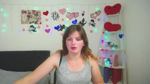 Stacey online show from February 23, 2025, 10:06 am