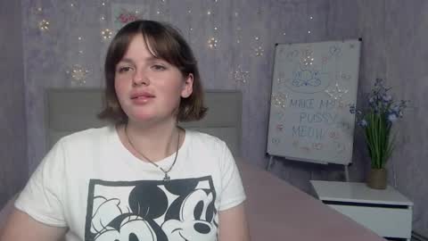 Stacey online show from September 29, 2025, 5:45 am