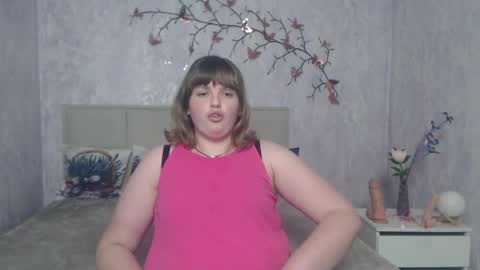 Stacey online show from February 26, 2026, 7:13 pm