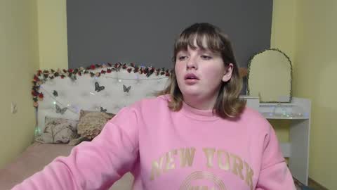 Stacey online show from March 8, 2026, 6:50 am