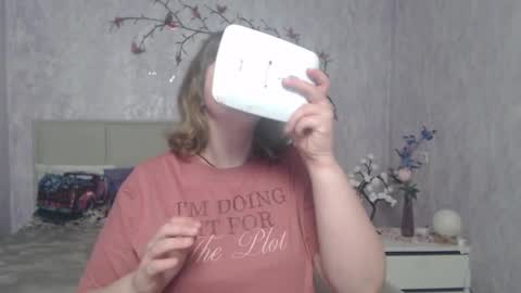 Stacey online show from March 17, 2026, 6:28 am